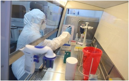 تسجيل 7 حالة إصابة بفيروس كورونا بإقليم تاونات والأولى بعاصمة الإقليم   
