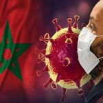 المغرب: وباء كوڤيد.19 والمسؤولية المجتمعية في بناء الدولة -الوطنية