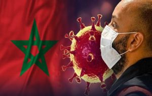 المغرب: وباء كوڤيد.19 والمسؤولية المجتمعية في بناء الدولة -الوطنية