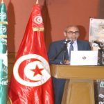 مسؤول مغربي ينحدر من تاونات يستعرض تجربة المملكة في مجال حكامة الشأن الثقافي بتونس
