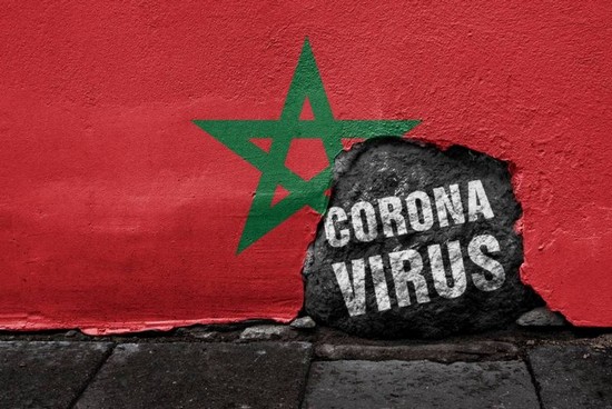 هذه أهم التدابير التي اتخذها المغرب للتصدي لفيروس كورونا