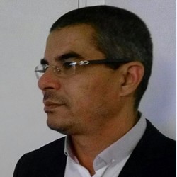 Abdelillah LAKHAL