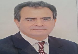 رأي الدكتور بوزيد عزوزي:يجب أن يبقى وطننا الغالي المغرب الشامخ فوق كل هاته الإختلافات