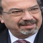 Entretien:le Marocain Dr Mohammed Rkina (de Taounate) élu d’opposition à Issoire en France