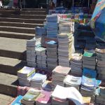تاونات المدينة :امتعاض أولياء أمور التلاميذ  بسبب ارتفاع اسعار بعض الأدوات المدرسية وبعض الكتب