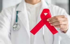 حملة طبية للتوعية بداء فقدان المناعة المكتسبة بمركز التربية والتكوين للمرأة في وضعية صعبة بتيسة بتاونات
