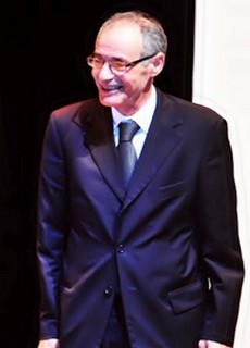 الإقتصادي أحمد اكويطع (كاتب عام سابق بوزارة الثقافة)