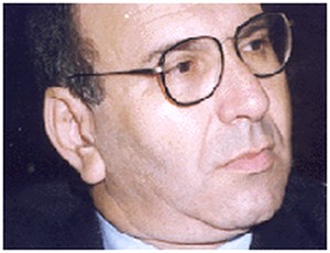 محمد اطريشة