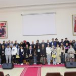 La première édition du Festival de Taounate de la poésie rend hommage au poète Driss El JAY