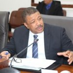 هذا ما تم تداوله خلال اجتماع اللجنة الإقليمية للتنمية البشرية لإقليم تاونات برسم الشطرالثالث من 2025