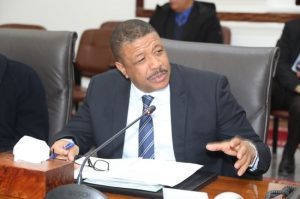 هذا ما تم تداوله خلال اجتماع اللجنة الإقليمية للتنمية البشرية لإقليم تاونات برسم الشطرالثالث من 2025