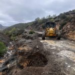 هذا ما تقرر خلال اجتماع اللجنة الإقليمية لليقظة بإقليم تاونات برآسة عامل الإقليم