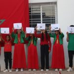 دار الطالبة القرية بتاونات: صرح للتمكين التعليمي يواجه تحديات الاستدامة