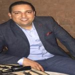 شركة فنون الطباعة والإشهار بتاونات تستأنف عملها بعدما تعرض مقرها لحريق شركة فنون الطباعة والإشهار بتاونات تستأنف عملها بعدما تعرض مقرها لحريق