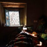 للتصدي لآثار موجات البرد: عملية “رعاية” تستهدف 31 إقليما من ضمنه تاونات