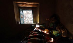 للتصدي لآثار موجات البرد: عملية “رعاية” تستهدف 31 إقليما من ضمنه تاونات