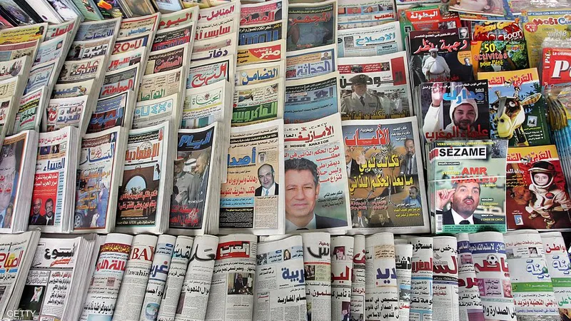 ذ. بوزيد عزوزي: رسالة مفتوحة للصحافة المغربية بكل أصنافها وإلى كل المتدخلين والشركاء