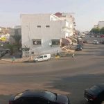 الشاعر والكاتب إبن تاونات علال الجعدوني يكتب : تاونات اليتيمة…