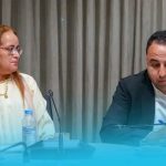 ابن تاونات البرلماني السابق محمد السلاسي يشارك في اجتماع الفيدرالية الوطنية للمنتخبين التجمعيين بالرباط