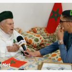 الحاج محمد البطيوي يحكي ل ‘ صدى تاونات ‘ مشاركته كمتطوع في المسيرة الخضراء المظفرة‎