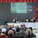 تنظيم ورشات موضوعاتية حول إعداد جيل جديد من برامج التنمية الترابية المندمجة بإقليم تاونات‎