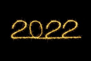 تهنئة موقع “تاونات نت” بمناسبة حلول السنة الميلادية الجديدة 2022