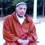 إبن عم أحمد العرقوبي عضو منتدى كفاءات تاونات أحد فقهاء وحملة كتاب الله بتاونات في ذمة الله