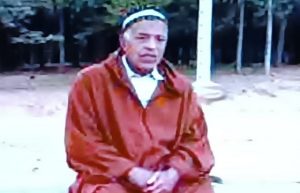 إبن عم أحمد العرقوبي عضو منتدى كفاءات تاونات أحد فقهاء وحملة كتاب الله بتاونات في ذمة الله