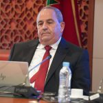 مجلس الحكومة يصادق على حل الوكالة الوطنية للنباتات الطبية والعطرية بتاونات