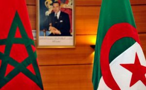 الجمعية المغربية للصحافة الجهوية تدين الإنحراف الإعلامي من طرف إحدى القنوات التلفزية الجزائرية وتهجمها على المؤسسة الملكية