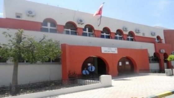 المديرية الاقليمية للتعليم بتاونات تعلن عن إحداث مؤسسة التفتح الفني و الأدبي