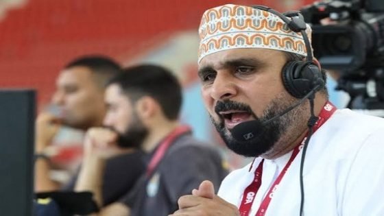 ملتقى العيون الثاني للإعلام بالشرق الأوسط وشمال إفريقيا يناقش “الإعلام ومونديال 2030” بحضور البلوشي