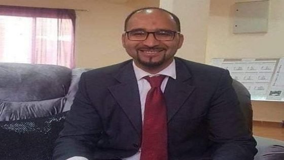 الإعلامي والأستاذ بوجمعة الكرمون يطلق برنامجا على اليوتوب للتعريف بكفاءات تاونات