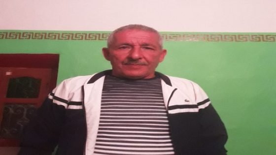 عسكري سابق قضى 26 سنة بالسجن يشتكي من مسؤول في الدرك بعين عائشة بتاونات