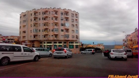 إقليم تاونات يسجل 380 حالة إصابة مؤكدة بكورونا منذ 2مارس إلى حدود 12 أكتوبر