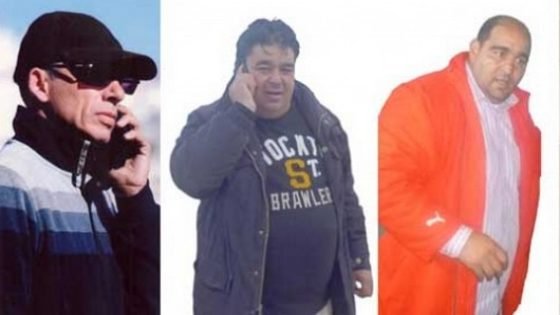 عضو بمكتب اتحاد تاونات يحمل مسؤولية نزول الفريق للقسم الثاني هواة للمجالس المنتخبة بالإقليم وبالجهة