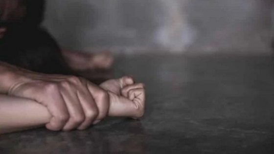 منحرفون اقتلعوا أسنان فتاة ب”ملقاط للبناء” بغفساي بضواحي تاونات