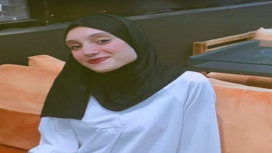 قصة قصيرة من إنجاز الطالبة الجامعية فاطمة الزهراء الصالحي القاطنة بتاونات بعنوان “إنها مجرد حياة”