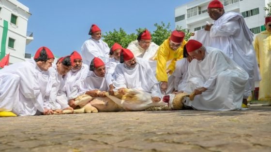 تهانينا بمناسبة عيد الأضحى المبارك