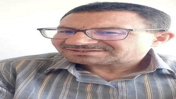 الجبل وأساطيره:المشهد الثقافي يتعزز بمؤلف جديد لابن تاونات الكاتب عبد الرحيم أبطي‎