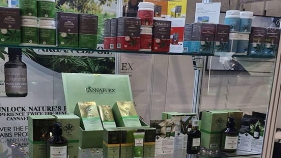 منتجات “القنب الهندي” تدخل وصفات الأطباء المغاربة لعلاج المرضى
