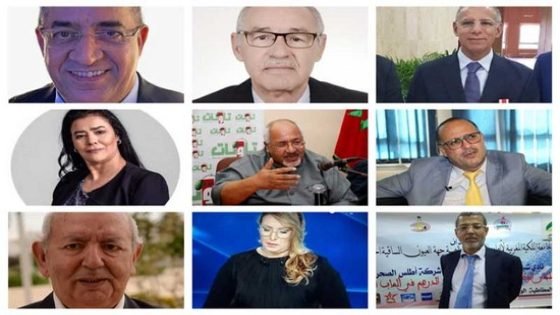 احتفالا بذكراها 29 سنة لميلادها:”صدى تاونات” تنظم ندوة وطنية حول “المعلومة والمرفق العمومي..”