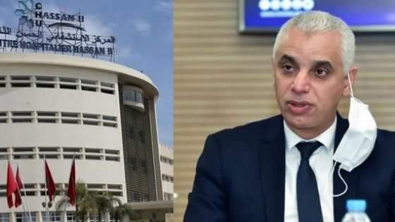غضب عارم بتاونات بعد وفاة سيدة حامل أرسلت للولادة بفاس وهيئة حقوقية بالإقليم تدخل على الخط