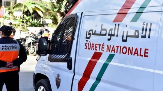 العثور على جثة متحللة مجهولة الهوية تستنفر السلطات الأمنية والمحلية بمدينة تاونات