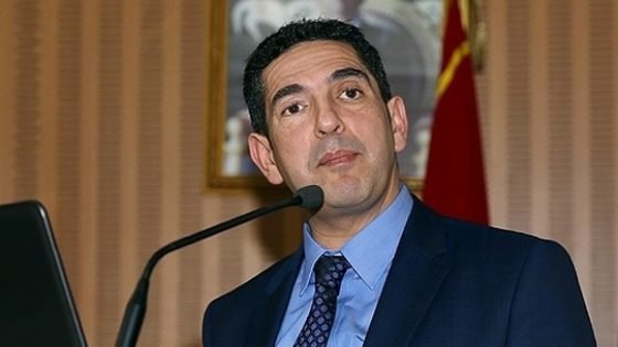 اختلالات المنح الجامعية تثير غضب طلبة فقراء و برلماني من تاونات يجر الوزير أمزازي للمسائلة!