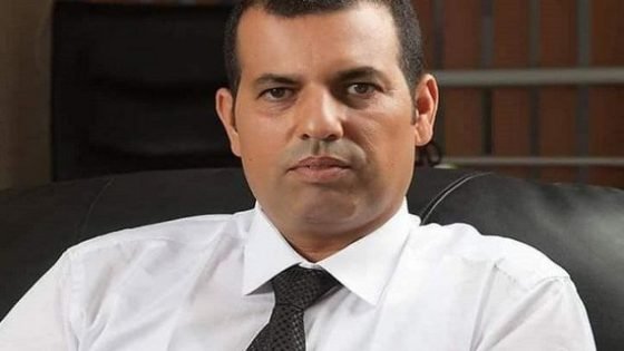 انتخاب إبن تاونات عبد العزيز الدرويش رئيسا جديدا للجمعية المغربية لرؤساء مجالس العمالات والأقاليم