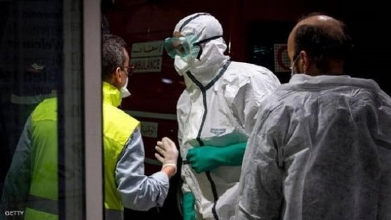تسجيل حالتين جديدتين بفيروس كورونا المستجد بتيسة بإقليم تاونات