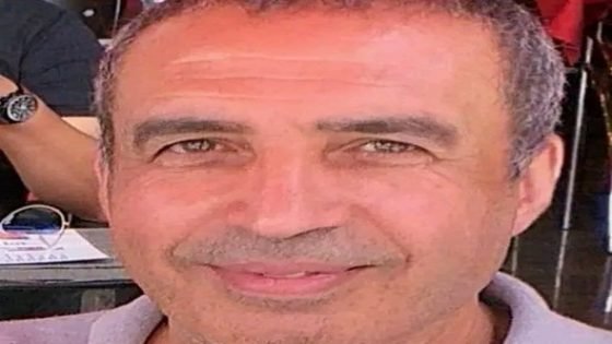 إبن تاونات مصطفى الصباني يترجم عمل كاتبة فرنسية بعنوان ‘موعد غرامي الجنس والفلسفة ‘