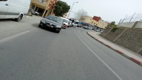 مرة أخرى:الحكومة تمدد حالة الطوارئ الصحية شهرا إضافيا