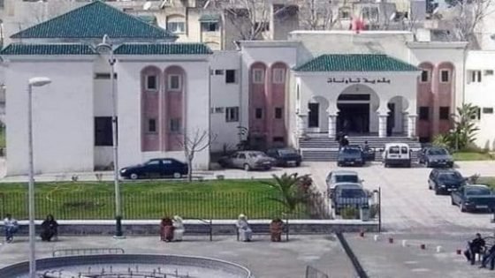 وزارة الداخلية تدعو المجالس المنتخبة إلى إشراك المواطنين في اتخاذ القرار العمومي